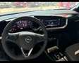 Opel Mokka 1.2 T Ultimate Grau - thumbnail 13