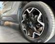 Opel Mokka 1.2 T Ultimate Grau - thumbnail 8