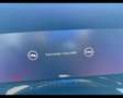 Opel Mokka 1.2 T Ultimate Grau - thumbnail 17