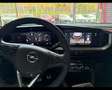 Opel Mokka 1.2 T Ultimate Grau - thumbnail 12