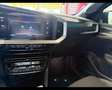 Opel Mokka 1.2 T Ultimate Grau - thumbnail 15