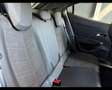 Opel Mokka 1.2 T Ultimate Grau - thumbnail 11