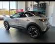 Opel Mokka 1.2 T Ultimate Grau - thumbnail 5