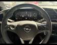 Opel Mokka 1.2 T Ultimate Grau - thumbnail 14