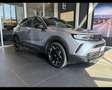 Opel Mokka 1.2 T Ultimate Grau - thumbnail 1