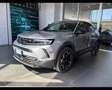 Opel Mokka 1.2 T Ultimate Grau - thumbnail 4