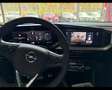 Opel Mokka 1.2 T Ultimate Grau - thumbnail 16