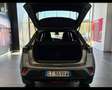 Opel Mokka 1.2 T Ultimate Grau - thumbnail 9