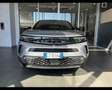 Opel Mokka 1.2 T Ultimate Grau - thumbnail 2