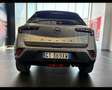 Opel Mokka 1.2 T Ultimate Grau - thumbnail 6