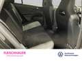 Volkswagen ID.4 GTX 4Motion mit Infotainment-Paket LED Navi DAB Ca Schwarz - thumbnail 9