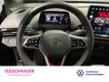 Volkswagen ID.4 GTX 4Motion mit Infotainment-Paket LED Navi DAB Ca Schwarz - thumbnail 15