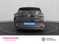 Volkswagen ID.4 GTX 4Motion mit Infotainment-Paket LED Navi DAB Ca Schwarz - thumbnail 5