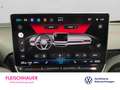 Volkswagen ID.4 GTX 4Motion mit Infotainment-Paket LED Navi DAB Ca Schwarz - thumbnail 14