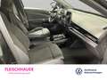 Volkswagen ID.4 GTX 4Motion mit Infotainment-Paket LED Navi DAB Ca Schwarz - thumbnail 8