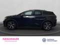 Volkswagen ID.4 GTX 4Motion mit Infotainment-Paket LED Navi DAB Ca Schwarz - thumbnail 3