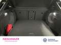 Volkswagen ID.4 GTX 4Motion mit Infotainment-Paket LED Navi DAB Ca Schwarz - thumbnail 6