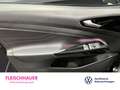 Volkswagen ID.4 GTX 4Motion mit Infotainment-Paket LED Navi DAB Ca Schwarz - thumbnail 18