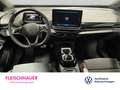 Volkswagen ID.4 GTX 4Motion mit Infotainment-Paket LED Navi DAB Ca Schwarz - thumbnail 10