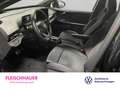 Volkswagen ID.4 GTX 4Motion mit Infotainment-Paket LED Navi DAB Ca Schwarz - thumbnail 11