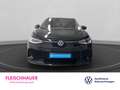 Volkswagen ID.4 GTX 4Motion mit Infotainment-Paket LED Navi DAB Ca Schwarz - thumbnail 2