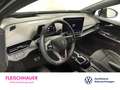 Volkswagen ID.4 GTX 4Motion mit Infotainment-Paket LED Navi DAB Ca Schwarz - thumbnail 17