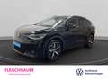 Volkswagen ID.4 GTX 4Motion mit Infotainment-Paket LED Navi DAB Ca Schwarz - thumbnail 1