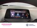 Volkswagen ID.4 GTX 4Motion mit Infotainment-Paket LED Navi DAB Ca Schwarz - thumbnail 16