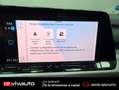 Volkswagen Golf Life 1.0 eTSI 81kW (110CV) DSG Variant Gris - thumbnail 26