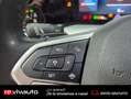 Volkswagen Golf Life 1.0 eTSI 81kW (110CV) DSG Variant Gris - thumbnail 20