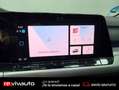 Volkswagen Golf Life 1.0 eTSI 81kW (110CV) DSG Variant Gris - thumbnail 30
