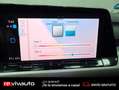 Volkswagen Golf Life 1.0 eTSI 81kW (110CV) DSG Variant Gris - thumbnail 27