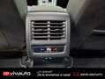 Volkswagen Golf Life 1.0 eTSI 81kW (110CV) DSG Variant Gris - thumbnail 18