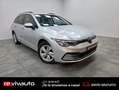 Volkswagen Golf Life 1.0 eTSI 81kW (110CV) DSG Variant Gris - thumbnail 13