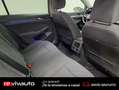 Volkswagen Golf Life 1.0 eTSI 81kW (110CV) DSG Variant Gris - thumbnail 17