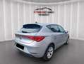 SEAT Leon 2.0 TDI EVO Move!,NAVI,LED,MFLR*53 Argent - thumbnail 3