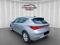 SEAT Leon 2.0 TDI EVO Move!,NAVI,LED,MFLR*53 Argent - thumbnail 4