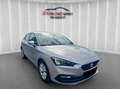 SEAT Leon 2.0 TDI EVO Move!,NAVI,LED,MFLR*53 Argent - thumbnail 2
