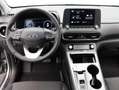 Hyundai KONA EV Pure 64 kWh |Meerdere nieuw uit voorraad leverb Zilver - thumbnail 7