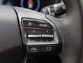 Hyundai KONA EV Pure 64 kWh |Meerdere nieuw uit voorraad leverb Zilver - thumbnail 23