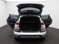 Hyundai KONA EV Pure 64 kWh |Meerdere nieuw uit voorraad leverb Zilver - thumbnail 13