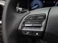 Hyundai KONA EV Pure 64 kWh |Meerdere nieuw uit voorraad leverb Zilver - thumbnail 22