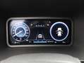 Hyundai KONA EV Pure 64 kWh |Meerdere nieuw uit voorraad leverb Zilver - thumbnail 8