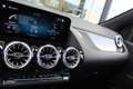 Mercedes-Benz B 250 e Business Solution AMG Limited Panorama dak Grijs - thumbnail 12