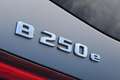 Mercedes-Benz B 250 e Business Solution AMG Limited Panorama dak Grijs - thumbnail 21