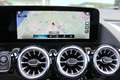 Mercedes-Benz B 250 e Business Solution AMG Limited Panorama dak Grijs - thumbnail 13