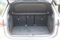 Mercedes-Benz B 250 e Business Solution AMG Limited Panorama dak Grijs - thumbnail 16