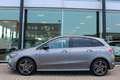 Mercedes-Benz B 250 e Business Solution AMG Limited Panorama dak Grijs - thumbnail 18