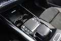 Mercedes-Benz B 250 e Business Solution AMG Limited Panorama dak Grijs - thumbnail 11