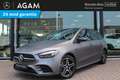 Mercedes-Benz B 250 e Business Solution AMG Limited Panorama dak Grijs - thumbnail 1